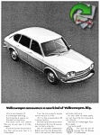 VW 1971 5.jpg
